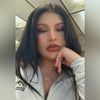 yesenia22466